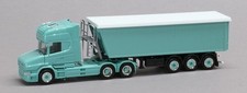 Herpa 959834 Scania Hauber