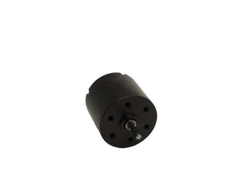 Glockenankermotor 1715s motor - 1715s,