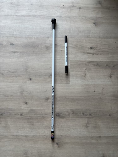 12 b stinger - 36“, 12“