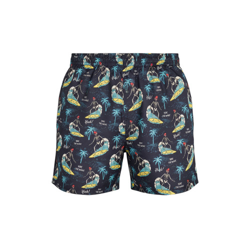 Hochglanz surf satin - hochglanz,