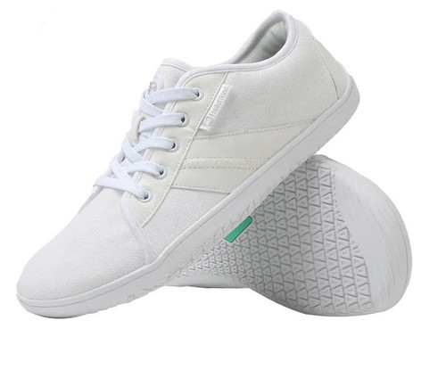Barfussschuhe freiluftkind - barfussschuhe,