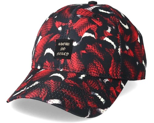 Csbl caylor sons cap say - sons, no