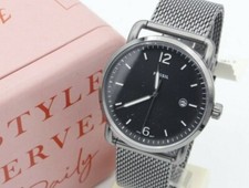 Fossil FS5419 Herren