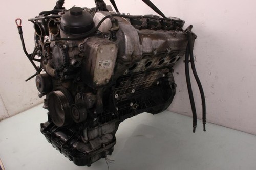 Motor 628 963 - motor, 628.963