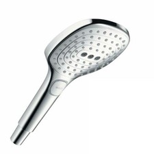 Duschkopf HANSGROHE Raindance