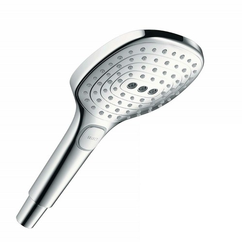 Duschkopf hansgrohe raindance - duschkopf,