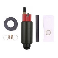 In-tank EFI Fuel Pump &