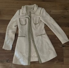 Pinko Mantel 34 Blogger