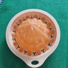 Tupperware kombi plus - tupperware,