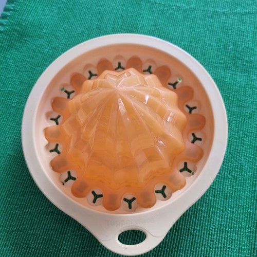 Tupperware kombi plus - tupperware,