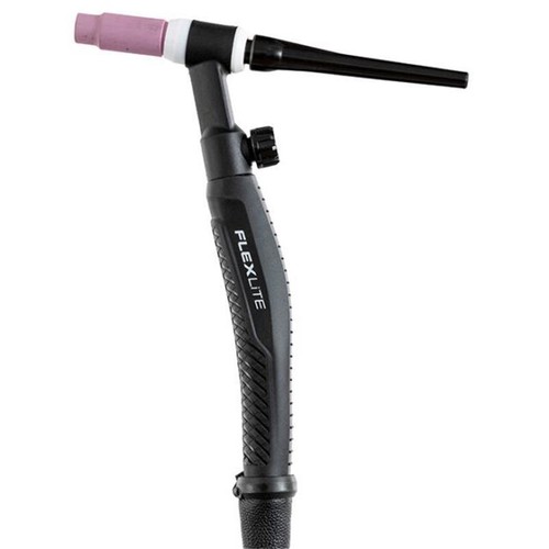 Kemppi flexlite 163 - gvd, 9
