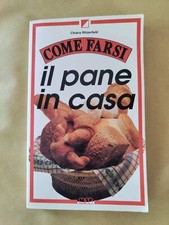 ritzerfeld sc197 helles