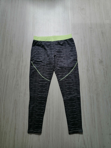 Damen sporthose lang - damen,