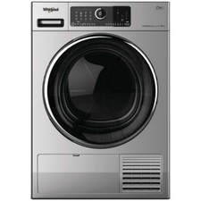 Whirlpool / Beko AWZ 9HPS/PRO