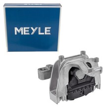 MEYLE Motorlager für VW GOLF
