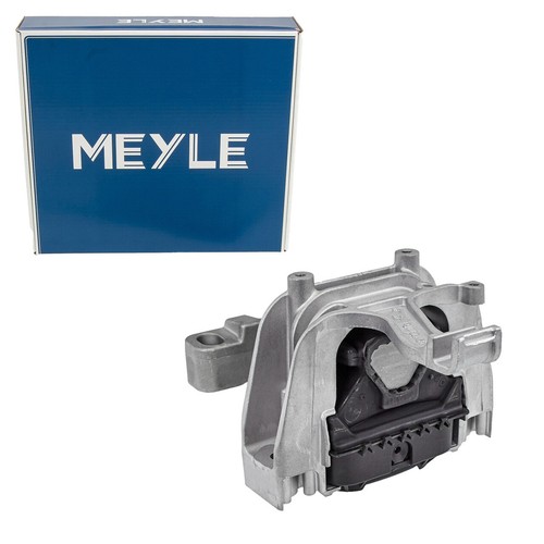 Meyle motorlager für - vw, golf