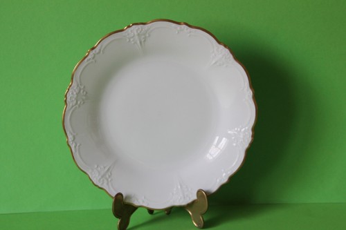 Tirschenreuth baronesse weiss - baronesse,