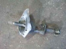 VW T3 1.6 D VW T3 1.6 D Lenksäule lenkung