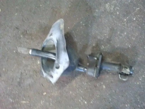 Vw t3 1 - vw, 1.6