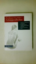 78870 Hans Meffert SCHUPPENFLECHTE HC