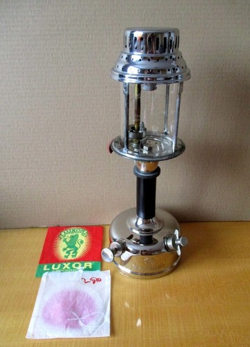 Ditmar maximette 581 - ditmar,