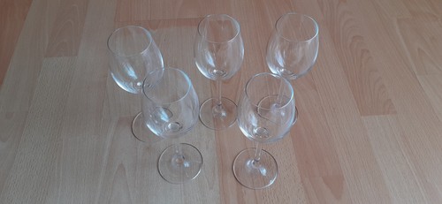 Schott zwiesel tlg - schott, 5