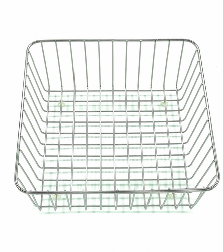 Villeroy boch profi - &,