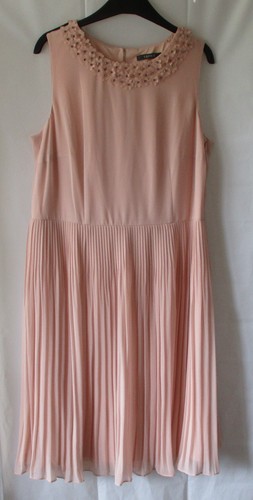 Esprit kleid cocktailkleid - esprit, kleid,