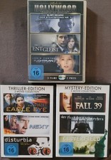 3 Movie Collection