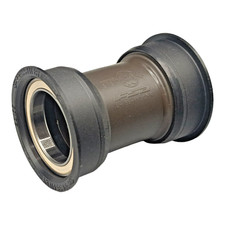 Fsa pf30 innenlager pressfit - fsa,