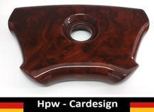 LENKRADABDECKUNG PRALLTOPF