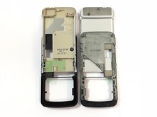 Original Nokia 6110 Navigator