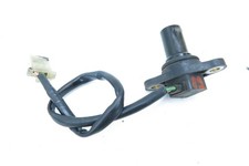 HONDA CB 900 F HORNET SC48 02-07  Tachogeber Tachosensor  89