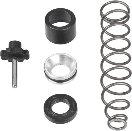 Hazet 9012 1spc 6 - hazet, 9012-1spc-02/6