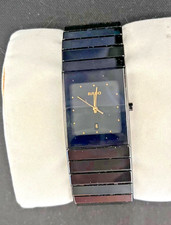 RADO Herrenuhr