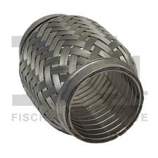 FA1 Flexrohr Abgasanlage