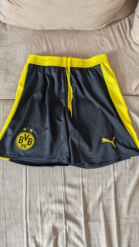 Bvb borussia dortmund - borussia,