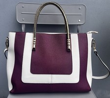 Damen Handtasche Leesun London