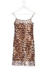 NICOWA Trägerkleid Damen