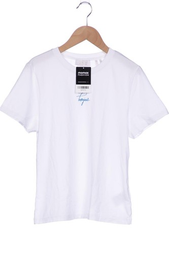 Rich royal shirt - &, t-shirt