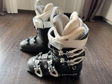 Skischuhe HEAD NEXO LYT 110