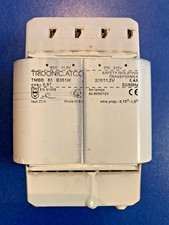 TRIDONIC TMBB 80 B315W