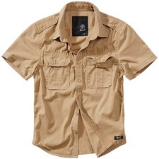 Brandit Vintage Shirt