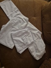 3x Leiber unisex Damen /