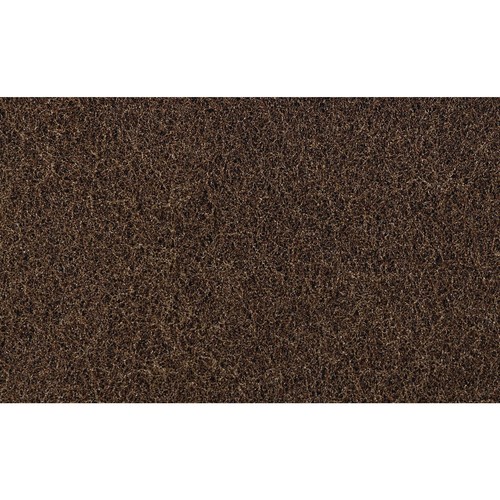 Handpad vlies scotch - handpad, brite™