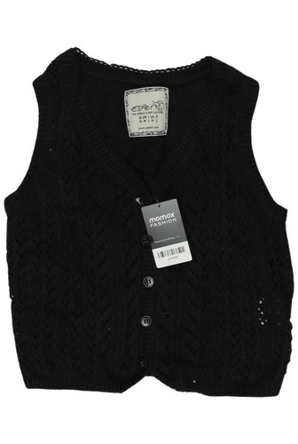 Esprit weste damen - esprit,