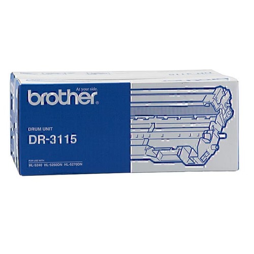 Original brother bildtrommel - original,