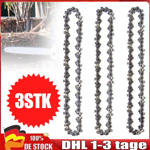 Sägekette 35cm für bosch - für,