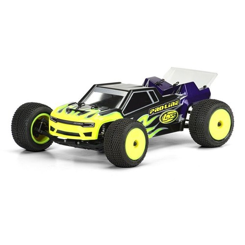 Proline 3587 pro line - 3587-00, axis
