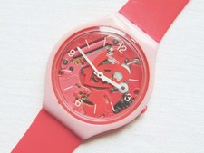 Swatch Skin Regular SVOP100